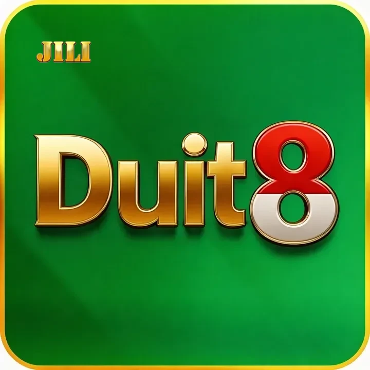 duit8